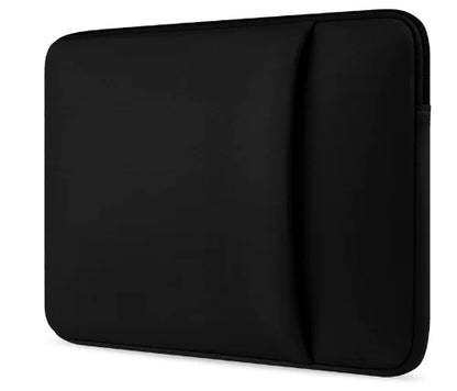 Protective Sleeve for Computer Bag Liner