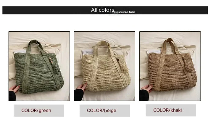 Women Bag