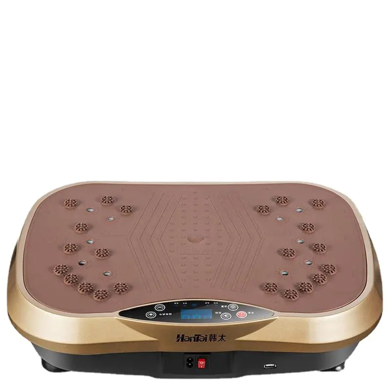 Body Sculpting Machine