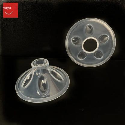 Silicone Breast Care Pad for Baby Products