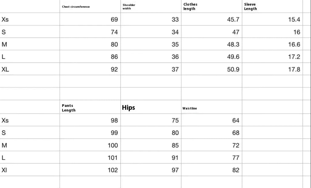 Slim Fit Short Sleeve Suit