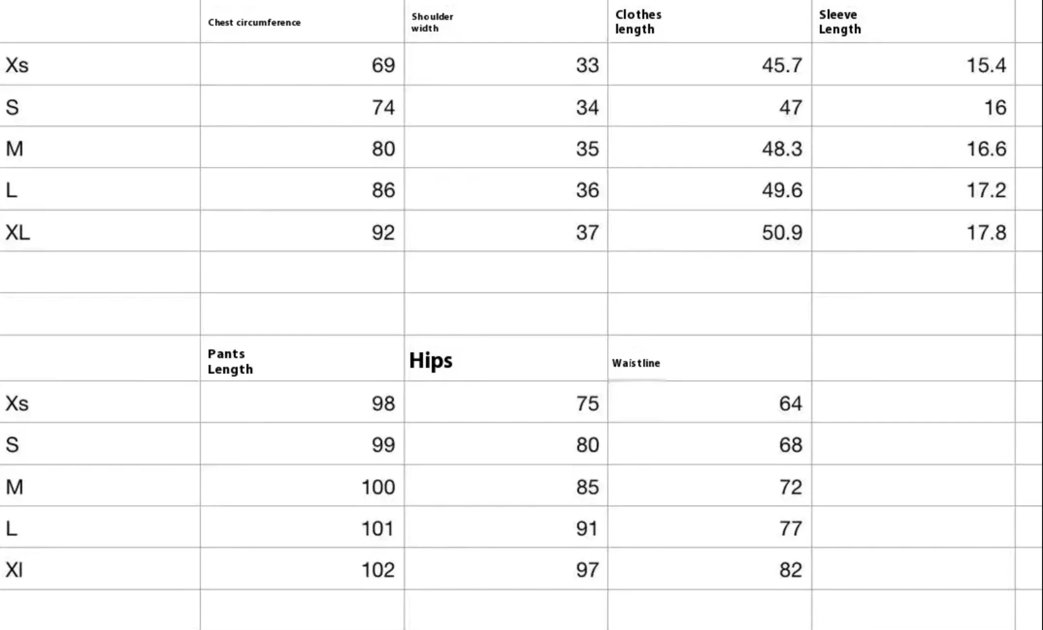 Slim Fit Short Sleeve Suit