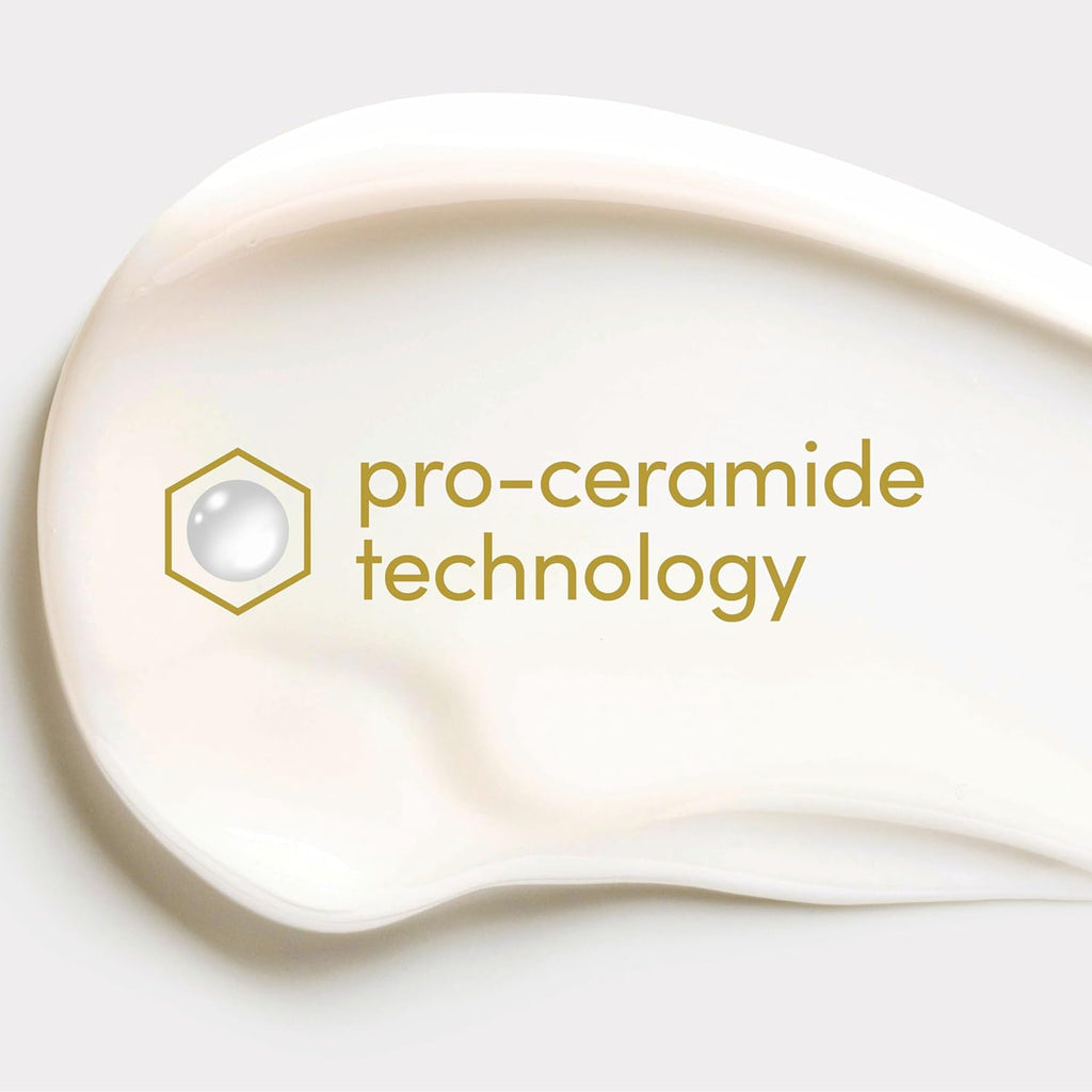 Advanced Care Antiperspirant Deodorant Stick Vanilla & Cocoa Butter 3 Count Antiperspirant Deodorant with Pro-Ceramide Technology 72-Hour Odor Control and All-Day Sweat Protection 2.6 Oz