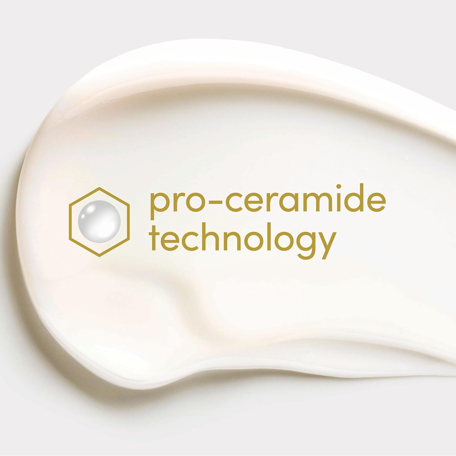 Advanced Care Antiperspirant Deodorant Stick Vanilla & Cocoa Butter 3 Count Antiperspirant Deodorant with Pro-Ceramide Technology 72-Hour Odor Control and All-Day Sweat Protection 2.6 Oz