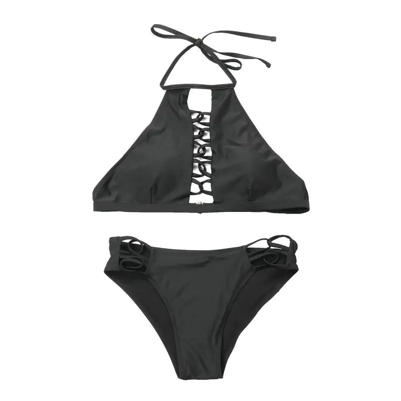 Women's Sexy Bikini Swimwear - Trending Styles
