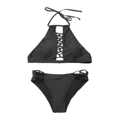 Women's Sexy Bikini Swimwear - Trending Styles