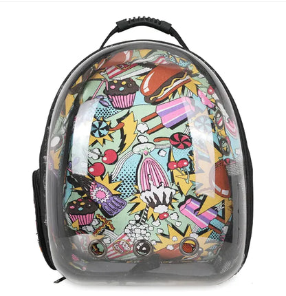 Pet Bag