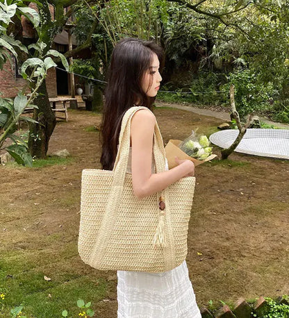 Women Bag