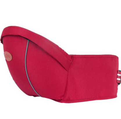 Baby Waist Support, Baby Carrier with Simple Seat