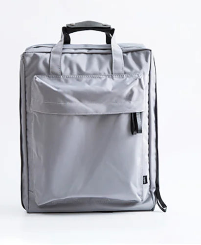 Business Computer Backpack for Outdoor Travel
