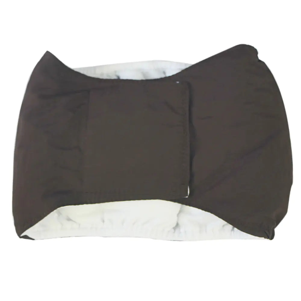 Special Care Products for Male Dogs