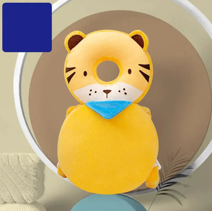 Baby Pillow