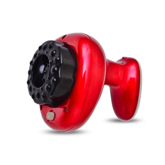 Gravity Wellness Device Skin Care Suction Tool