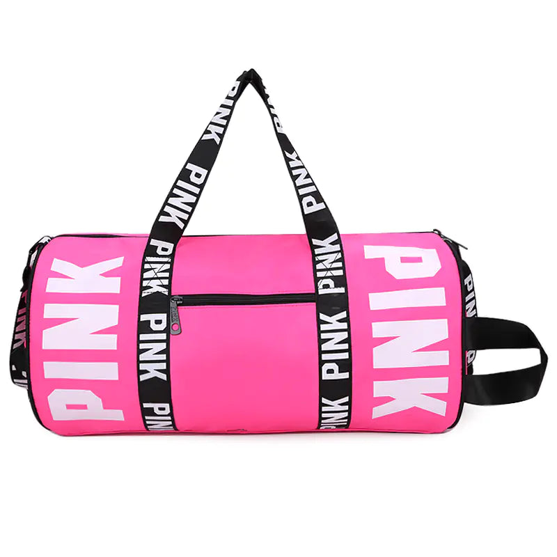 Handbag Plnk Collection