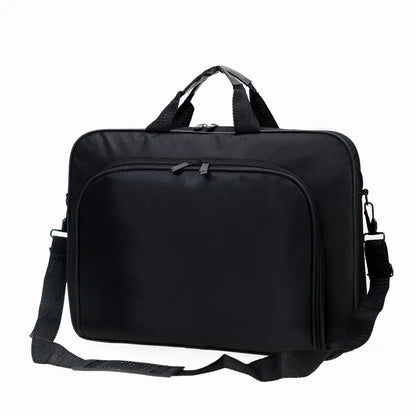 Business Fashion Computer Bag for Professionals