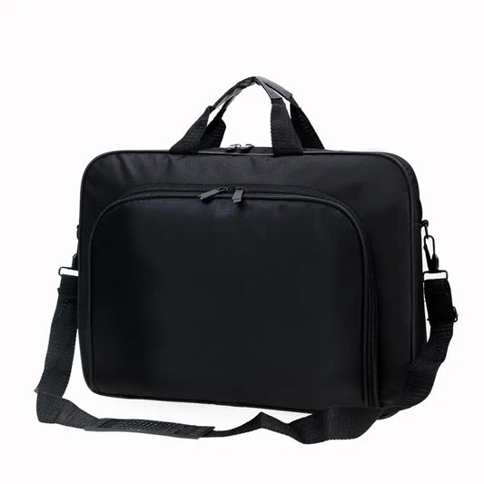 Business Fashion Computer Bag for Professionals