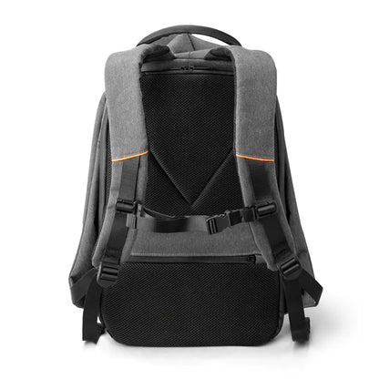 Men's Casual USB Charging Backpack - Trendy Backpack