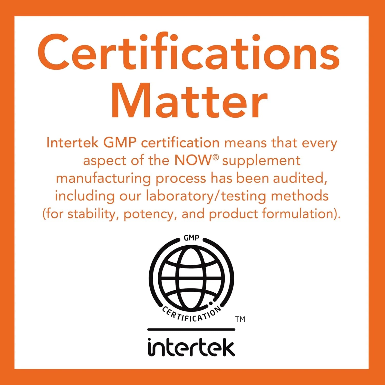 Supplements, Ultra Omega-3, 500 EPA and 250 DHA, Cardiovascular Support, 180-Fish Gelatin Softgels