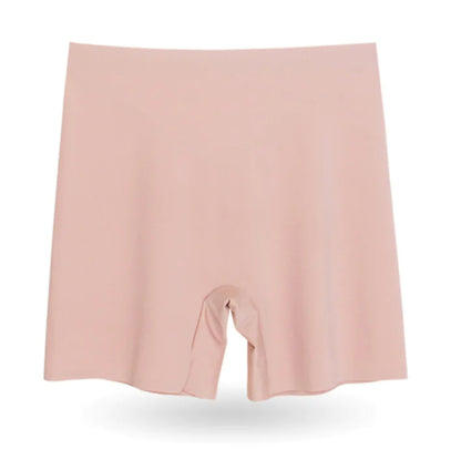 Seamless High-Waist Shaping Underwear for Women