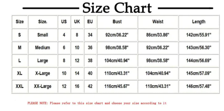 Sculpted Elegance Evening Gown