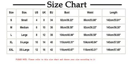 Sculpted Elegance Evening Gown