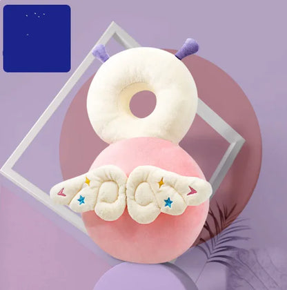 Baby Pillow