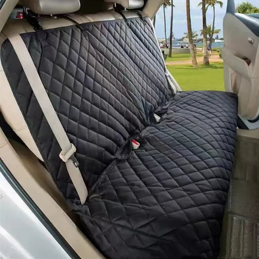 Pet Seat