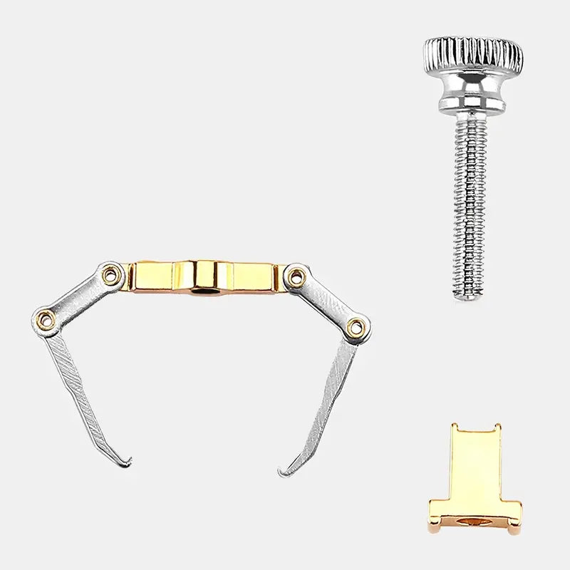 Ingrown Toenail Treatment Tool for Professional Pedicure