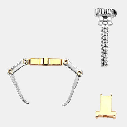 Ingrown Toenail Treatment Tool for Professional Pedicure