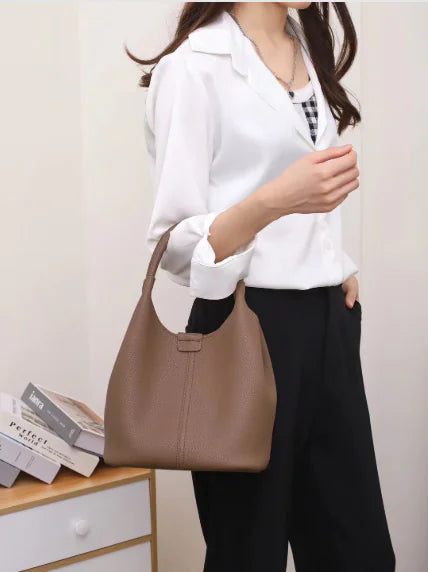 Casual Women's Handbag