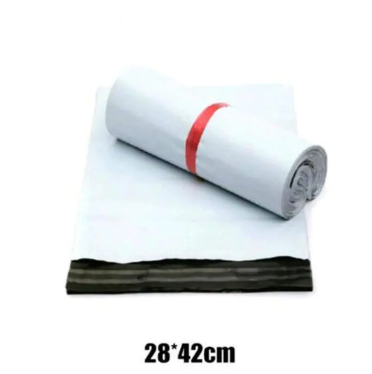 Express Delivery Bags, Packaging Bags, Logistics Bags