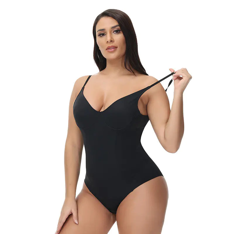 Body Shapewear