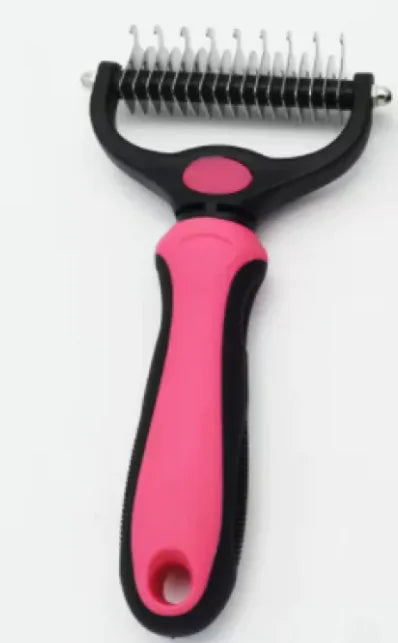 Pet Comb