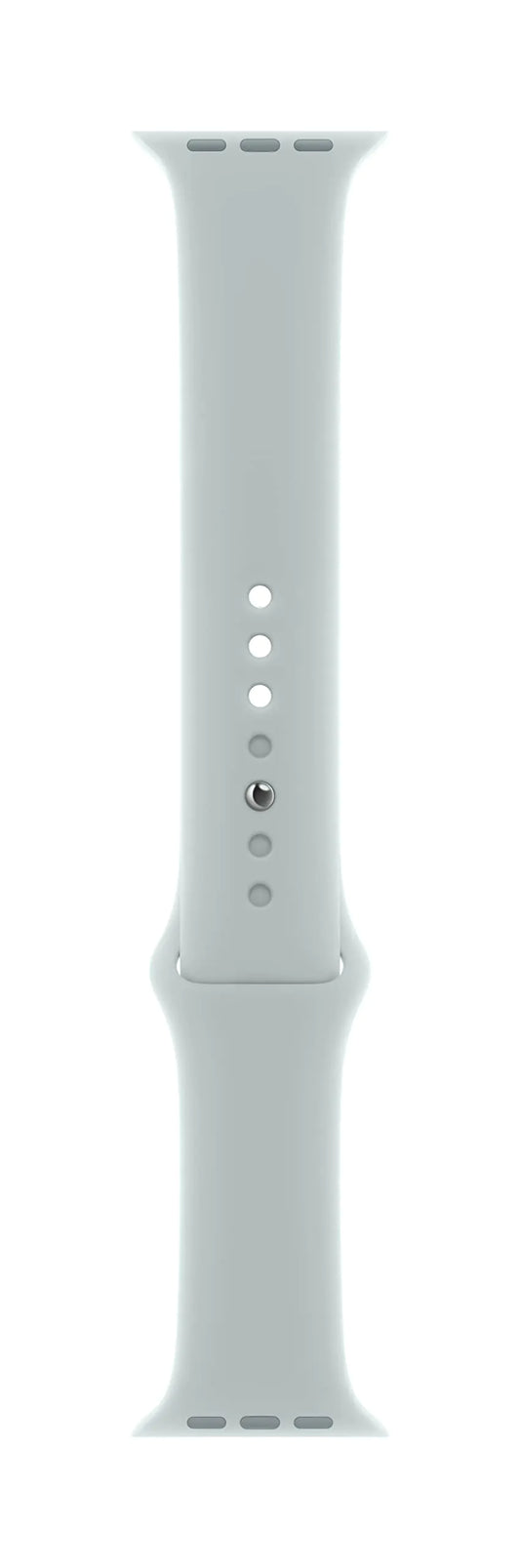 Apple Watch Band 41 Mm - Succulent - Sport Band