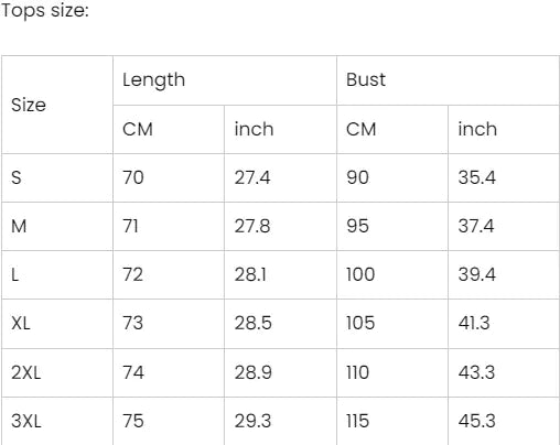 Women's Long Sleeve Suit Set