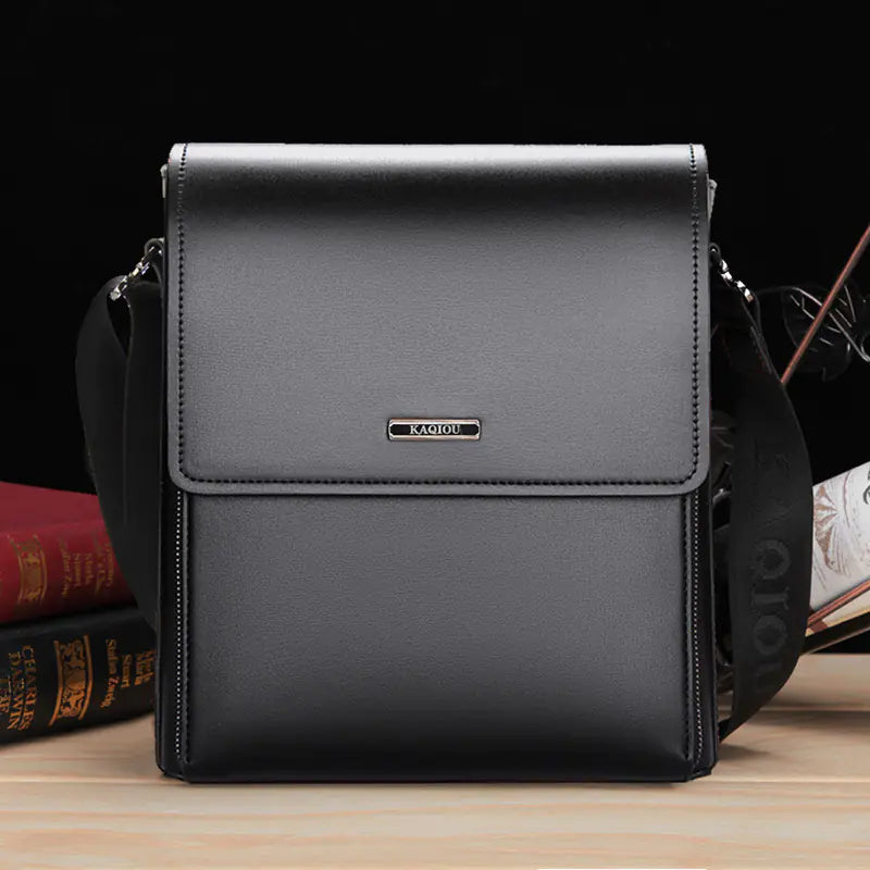 Shoulder Bag, Crossbody Bag, Briefcase