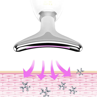 Beauty Tool