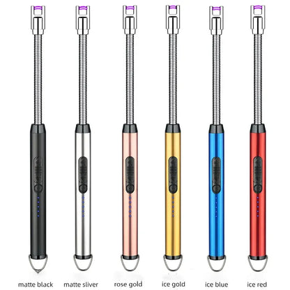 USB Electronic Igniter