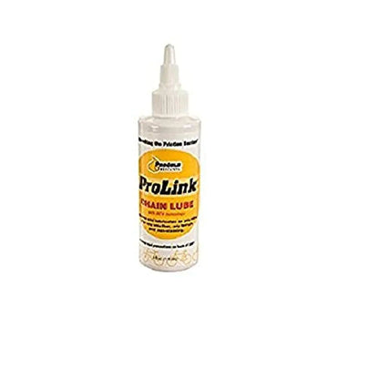 Pro Gold Products ProGold ProLink Chain Lube 4oz