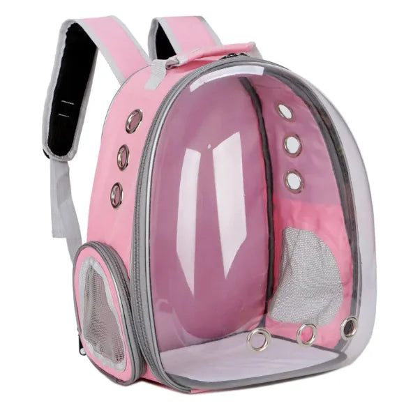 Pet Bag