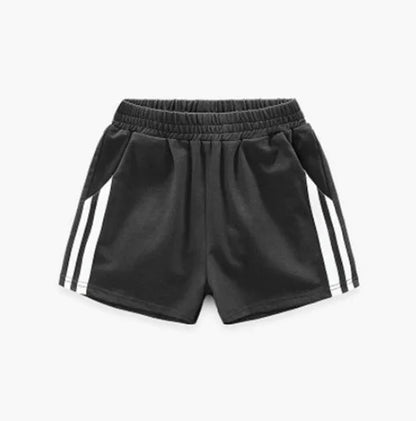 Summer Casual Shorts for Women