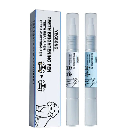 Pet-Pen™ for Pet Dental Care (One Box)