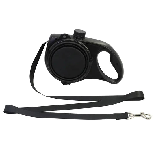 Pet Leash