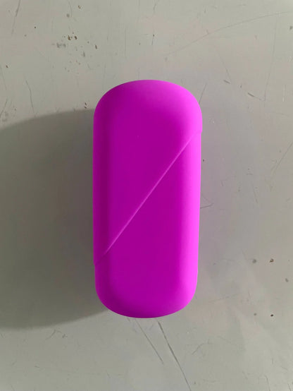 Plate Silicone Products Menstrual Cup Female Period