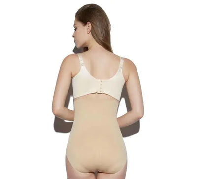High-Waist Shaping Underwear for Women (Postpartum)