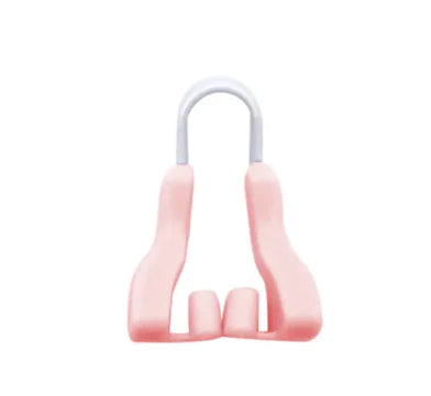 Nose Clip Beauty Device