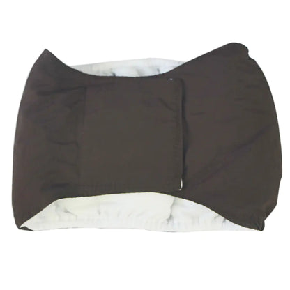 Special Care Products for Male Dogs