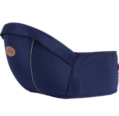 Baby Waist Support, Baby Carrier with Simple Seat