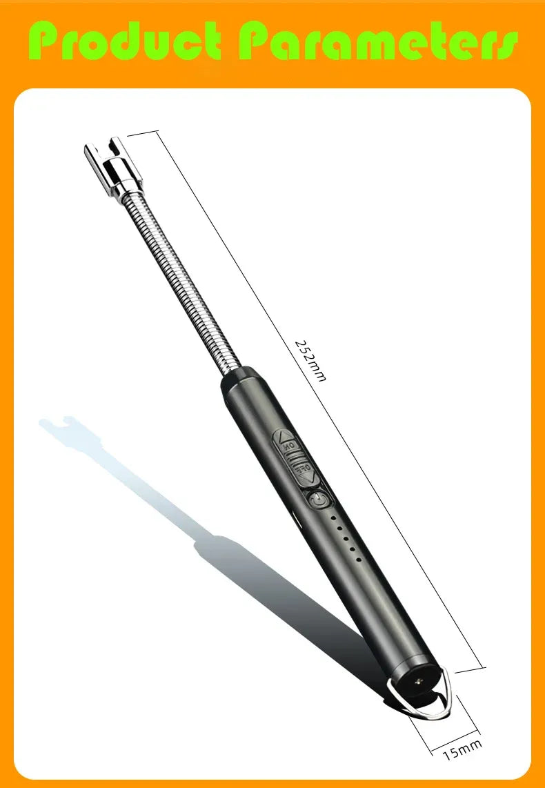 USB Electronic Igniter