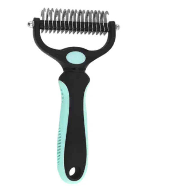 Pet Comb